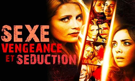 seductioncoquine|Meilleures vidéos de sexe Séduction Francaise et films porno ...